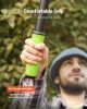 32 inch Loppers for Tree Trimming Branch Cutter Steel Heavy Duty to 2 inch Dia