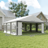 Party Tent