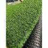 6ft x 10ftIdeal for Backyard, Garden, Lawn Landscape, Patio