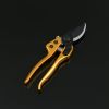 Garden Shears Hand Pruner Gardening Scissors