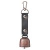 Outdoor Camping Bell Hiking Safety Avoiding Bear Bell