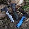 Multifunctional Survival Tools Foldable Outdoor Tool Hammer